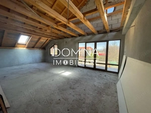 Proprietate complexă P+1+M – *oportunitate business* în Bârsești - imagine 7