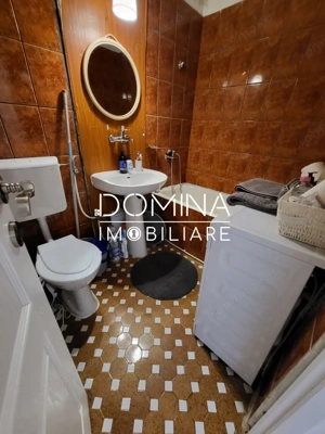 Garsonieră Mobilată și Utilată, strada Agriculturii - imagine 6