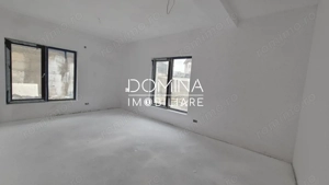 Vânzare apartamente NOI 2 camere, în INFINITY RESIDENCE - Coloana Infinitului - imagine 7