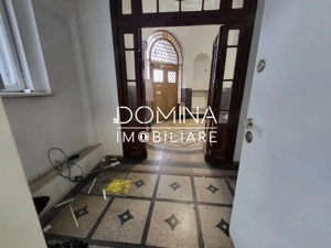 Închiriere spațiu parter ultracentral  – vad pietonal excelent, zona Victoria  - imagine 2