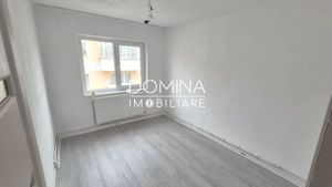 Vânzare apartament 2 camere, 42 mp - Bumbești-Jiu - strada Jiului - imagine 3