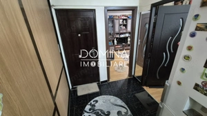 Vânzare apartament 2 camere decomandat - 52 mp - strada 23 August  - imagine 7