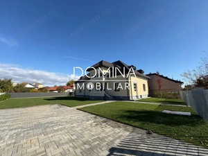 Închiriere proprietate centrală P+M - activități profesionale - Calea Eroilor - imagine 3