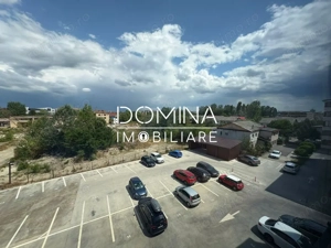 Vânzare apartament 3 camere * 79 mp - bloc NOU * - Strada Bicaz - loc parcare - imagine 9