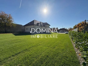 Închiriere proprietate centrală P+M - activități profesionale - Calea Eroilor