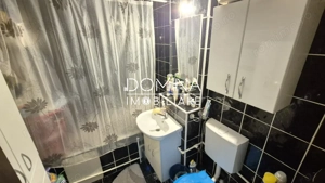 Vânzare apartament 2 camere decomandat - 52 mp - strada 23 August  - imagine 8