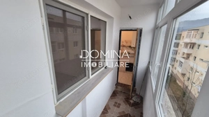 Vânzare apartament 2 camere, 42 mp - Bumbești-Jiu - strada Jiului - imagine 7