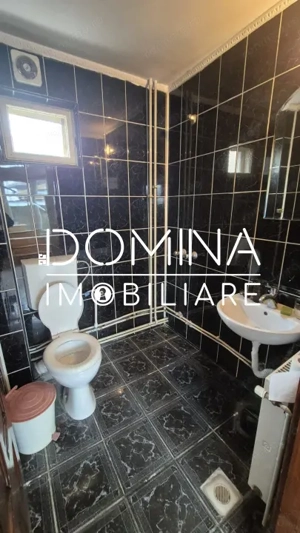 Oportunitate pentru Firme! Vânzare imobil P+M, Tg. Jiu, Calea Severinului - imagine 8