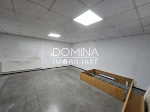 Închiriere spațiu comercial, 220 mp - zona Debarcader - imagine 5