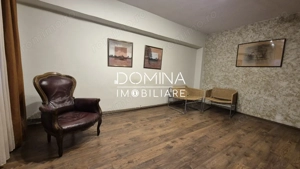 Vânzare apartament 3 camere, situat în Târgu Jiu, strada Victoriei - imagine 2