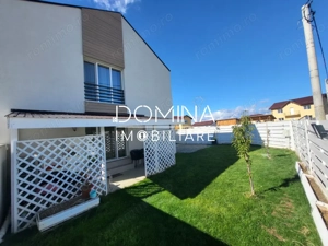 Vilă de Lux Drăgoieni – Mobilată, Utilată și Gata de mutat - imagine 2