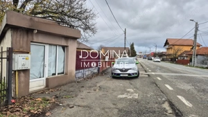 Oportunitate pentru Firme! Vânzare imobil P+M, Tg. Jiu, Calea Severinului - imagine 10