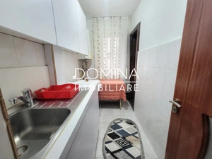 Apartament 2 camere– Aleea Plopilor, 9 Mai –gata de mutat - imagine 5