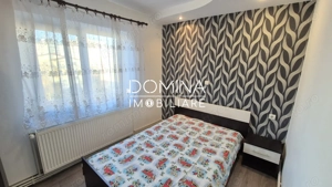 Vânzare apartament 2 camere, situat în Târgu Jiu, strada Mioriței - imagine 3