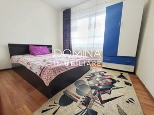 Apartament 2 camere– Aleea Plopilor, 9 Mai –gata de mutat - imagine 3