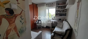 Vânzare apartament 3 camere, situat în Târgu Jiu, strada Victoriei - imagine 5
