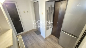 Vânzare apartament 2 camere, situat în Târgu Jiu, strada Mioriței - imagine 6