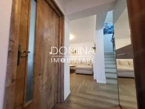 Vilă de Lux Drăgoieni – Mobilată, Utilată și Gata de mutat - imagine 6