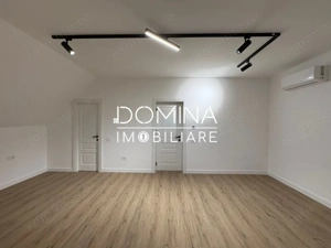 Închiriere proprietate centrală P+M - activități profesionale - Calea Eroilor - imagine 6