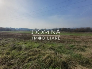 Vânzare teren intravilan - 2518 mp - strada Amurgului - Ursați - imagine 5