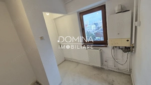 Vânzare apartament 3 camere, Bd. Ecaterina Teodoroiu - zona Casei de Cultură - imagine 6