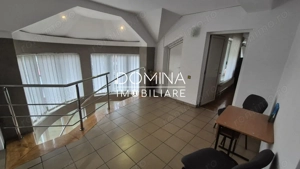 Oportunitate pentru Firme! Vânzare imobil P+M, Tg. Jiu, Calea Severinului - imagine 3