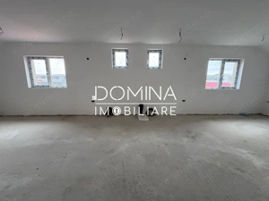 Închiriere spațiu comercial situat în Târgu Jiu, strada Ciocârlău - zona Artego - imagine 4