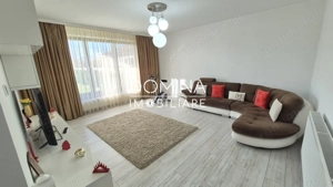 Vânzare vilă P+M, mobilată/utilată, situată în Târgu Jiu, strada Tudor Arghezi