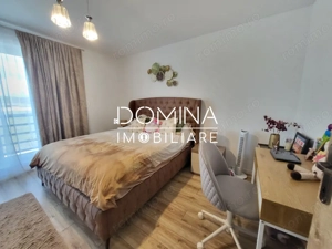 Vilă de Lux Drăgoieni – Mobilată, Utilată și Gata de mutat - imagine 7