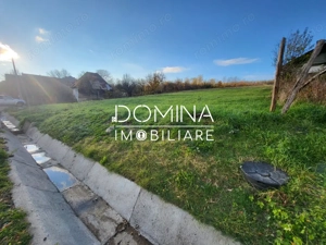 Teren 11.939 mp Bălănești – ideal rezidențial/comercial - imagine 5