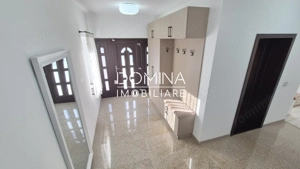 Vânzare vilă P+M, mobilată/utilată, situată în Târgu Jiu, strada Tudor Arghezi - imagine 3