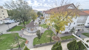 Vânzare apartament 2 camere, luminos, etaj 3, Rovinari – strada Jiului - imagine 9