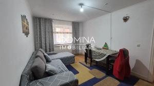 Vânzare apartament 3 camere - 76 mp - zonă centrală - strada Nicolae Bălcescu - imagine 5