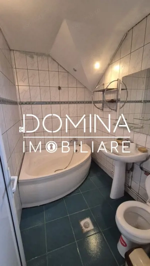 Oportunitate pentru Firme! Vânzare imobil P+M, Tg. Jiu, Calea Severinului - imagine 7