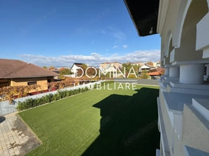 Închiriere proprietate centrală P+M - activități profesionale - Calea Eroilor - imagine 10