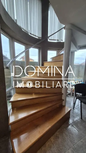 Oportunitate pentru Firme! Vânzare imobil P+M, Tg. Jiu, Calea Severinului - imagine 2