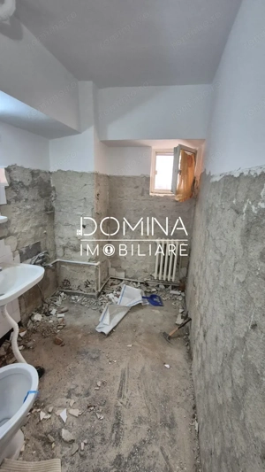 Vânzare apartament 2 camere, 59 mp, construcție 2000, Bd. Republicii - imagine 6