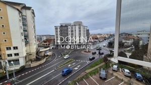 Vânzare apartament 2 camere, 59 mp, construcție 2000, Bd. Republicii - imagine 7
