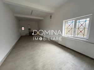 Închiriere spațiu comercial situat în Târgu Jiu, strada Ciocârlău - zona Artego - imagine 2