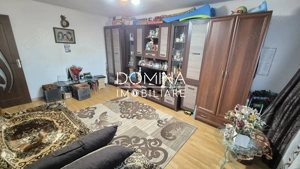 Vânzare apartament 2 camere decomandat - 52 mp - strada 23 August  - imagine 5