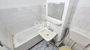 Vânzare apartament 2 camere, 42 mp - Bumbești-Jiu - strada Jiului - imagine 8