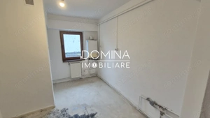 Vânzare apartament 3 camere, Bd. Ecaterina Teodoroiu - zona Casei de Cultură - imagine 5