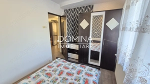 Vânzare apartament 2 camere, situat în Târgu Jiu, strada Mioriței - imagine 4