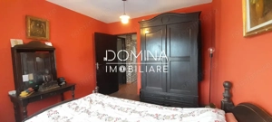 Vânzare apartament 3 camere, situat în Târgu Jiu, strada Victoriei - imagine 3