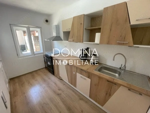 Vânzare proprietate în Novaci - lângă supermarket Penny - imagine 6