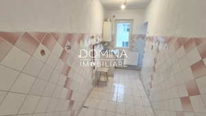 Vânzare apartament 2 camere, 42 mp - Bumbești-Jiu - strada Jiului - imagine 5