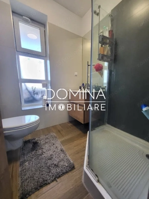 Vilă de Lux Drăgoieni – Mobilată, Utilată și Gata de mutat - imagine 9