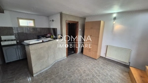 Oportunitate pentru Firme! Vânzare imobil P+M, Tg. Jiu, Calea Severinului - imagine 9