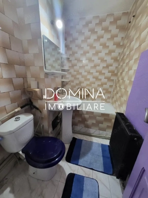 Apartament 2 camere– Aleea Plopilor, 9 Mai –gata de mutat - imagine 4