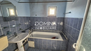 Vânzare apartament 3 camere, et. 2, situat în Rovinari, str. Plopilor - imagine 7